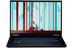 Ноутбук GIGABYTE Gaming A16 GA63H