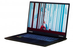 Ноутбук GIGABYTE Gaming A16 GA63H