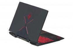 Ноутбук HP OMEN 15-dc1067TX
