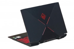 Ноутбук HP OMEN 15-dc1067TX