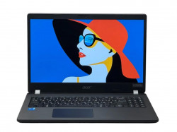 Acer TravelMate P215-53-33YH