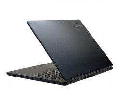 Acer TravelMate P215-53-33YH