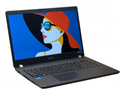 Acer TravelMate P215-53-33YH