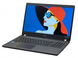 Acer TravelMate P215-53-33YH