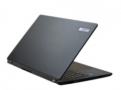 Acer TravelMate P215-53-33YH