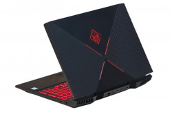 Ноутбук HP OMEN 15-dc1066TX-