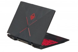 Ноутбук HP OMEN 15-dc1066TX-