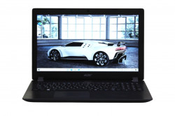 Ноутбук Acer Aspire 3 A315-21 N17Q3