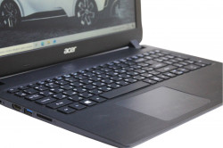 Ноутбук Acer Aspire 3 A315-21 N17Q3