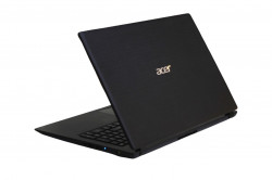 Ноутбук Acer Aspire 3 A315-21 N17Q3