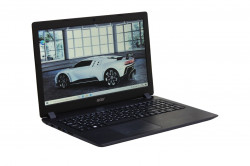 Ноутбук Acer Aspire 3 A315-21 N17Q3