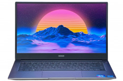 Honor 14 NDR-WDI