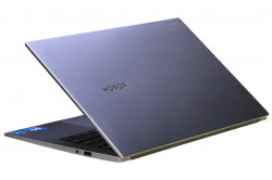 Honor 14 NDR-WDI