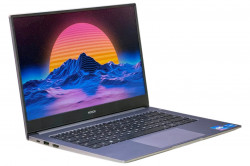 Honor 14 NDR-WDI