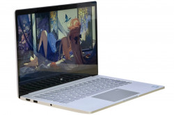 Xiaomi 13 161301-CN