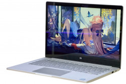 Xiaomi 13 161301-CN