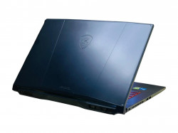 MSI Katana 17 B12UCR-521XRU