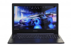 Ноутбук Lenovo G505S 20255