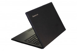 Ноутбук Lenovo G505S 20255