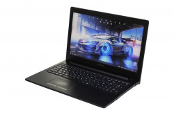 Ноутбук Lenovo G505S 20255