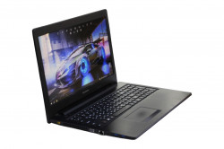 Ноутбук Lenovo G505S 20255