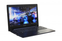 Ноутбук Lenovo G505S 20255