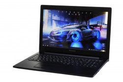 Ноутбук Lenovo G505S 20255