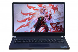 Xiaomi XMG1902-BR