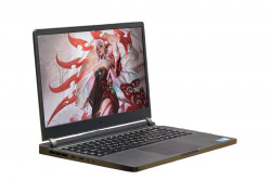 Xiaomi XMG1902-BR