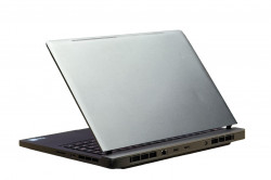 Xiaomi XMG1902-BR