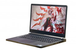 Xiaomi XMG1902-BR