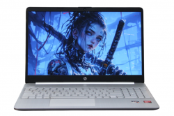 HP 15s-eq2039ur
