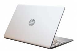 HP 15s-eq2039ur