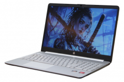HP 15s-eq2039ur