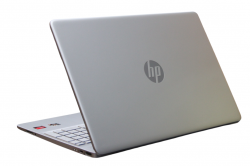 HP 15s-eq2039ur