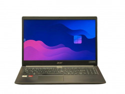 Acer Extensa 15 EX215-22-R2BT