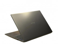 Acer Extensa 15 EX215-22-R2BT