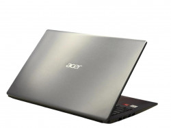 Acer Extensa 15 EX215-22-R2BT