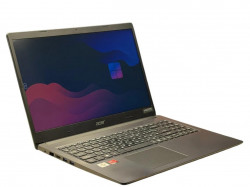 Acer Extensa 15 EX215-22-R2BT