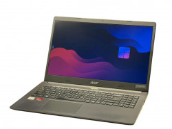 Acer Extensa 15 EX215-22-R2BT