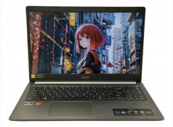 Ноутбук Acer Aspire 515-44G-R61W