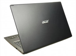 Ноутбук Acer Aspire 515-44G-R61W