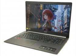 Ноутбук Acer Aspire 515-44G-R61W