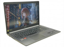 Ноутбук Acer Aspire 515-44G-R61W