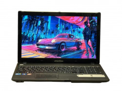 eMachines (Acer) E732G