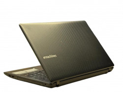eMachines (Acer) E732G