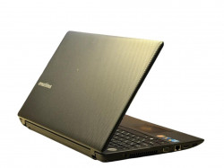 eMachines (Acer) E732G