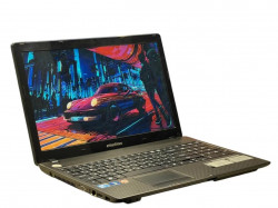 eMachines (Acer) E732G
