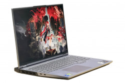 Lenovo Legion 5 PRO 16IAH7H
