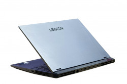 Lenovo Legion 5 PRO 16IAH7H
